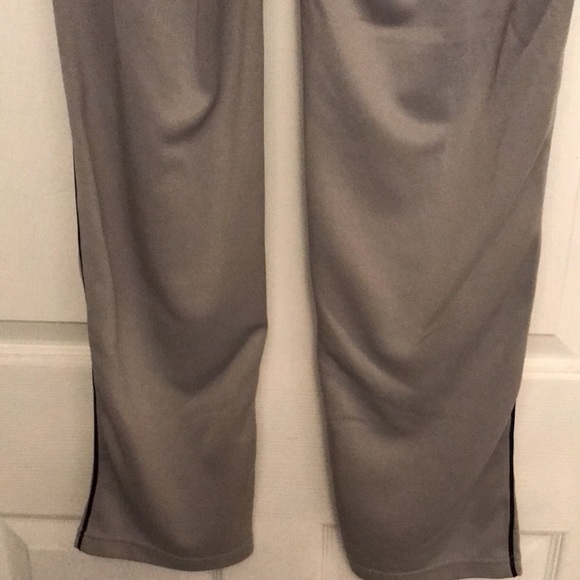 Rawlings Baseball Pants, Mens Medium, Semi relaxed - Picture 8 of 9